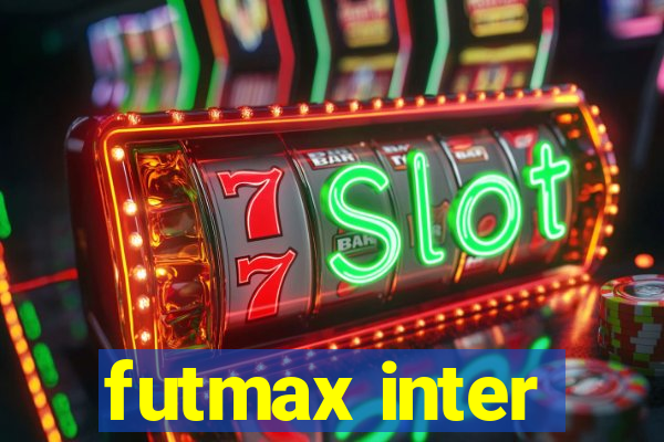 futmax inter